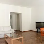 Risorgimento Apartment