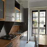 Risorgimento Apartment