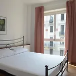 Risorgimento Apartment